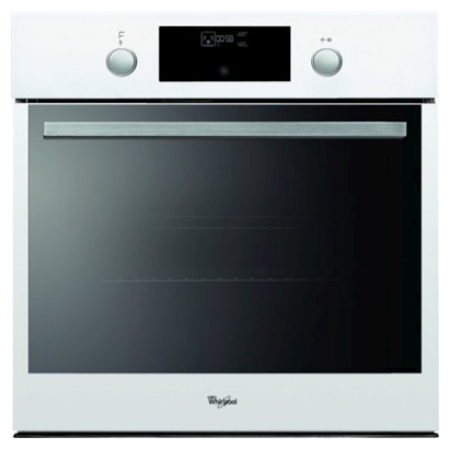  Whirlpool AKZ 560 WH